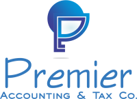 Premier accounting and tax specialist