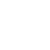 Premier benefits