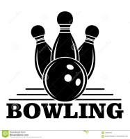 Premier bowling services