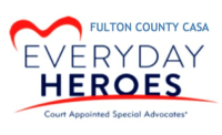 Fulton County CASA, Inc.