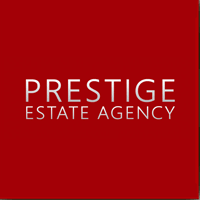 Prestige estate agency