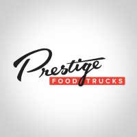 Prestige food trucks