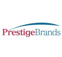 Prestige insight