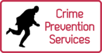 Crime prevention services limited