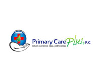 Family plus primary care pc
