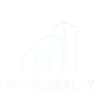 Primary realty inc
