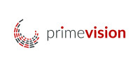 Prime vision centers