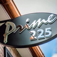 Prime 225