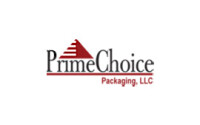 Prime choice packaging