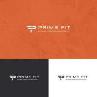 Prime fit