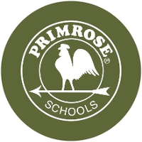Primrose school at stapleton