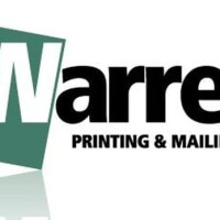 Warren printing & mailing, inc.
