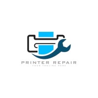 Printer concepts technology