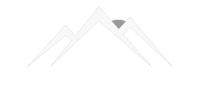 Mountain States Security