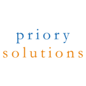 Priory solutions