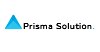 Prisma solutions