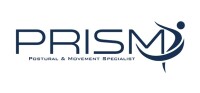 Prism physical therapy