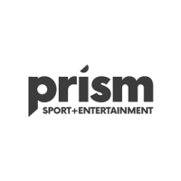 Prism sport + entertainment