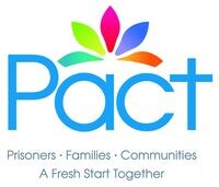 Prison advice and care trust (pact)
