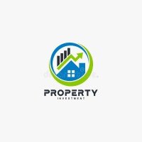 Private property investor