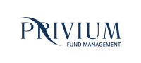 Privium fund management