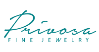 Privosa fine jewelry