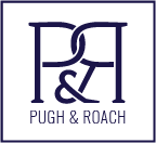 Pugh & roach, attorneys at law, pllc