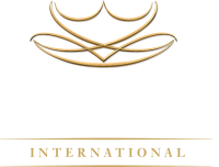 Premier resorts & management