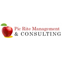 Pic rite management consulting