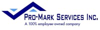 Pro mark services