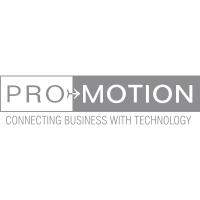 Pro motion technology