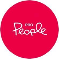 Pro-people