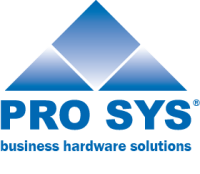 Pro-sys