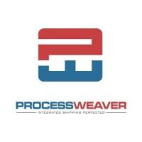 Processweaver it academy pvt. ltd