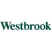 Westbrook Management Company