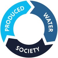 Produced water society