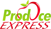 Produce express