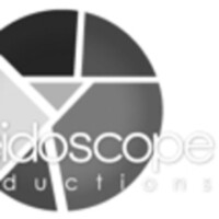 Kaleidoscope Productions - Colorado
