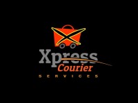 Products express