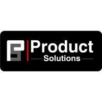 Product solutions bv