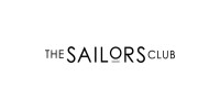 Sailors Club Restaurant