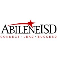 Abilene ISD/WCE
