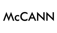 McCann Erickson Ukraine