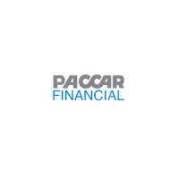 Paccar Financial Europe