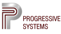 Progressive system solutions inc