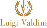 Luigi Valdini Cia.Ltda.