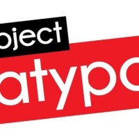 Project : atypql
