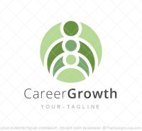 Project career path