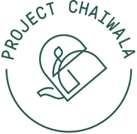 Project chaiwala