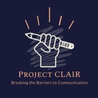 Project clair